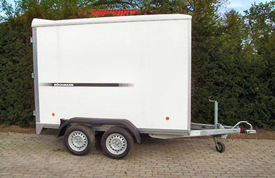 KPT 3015 / 20H