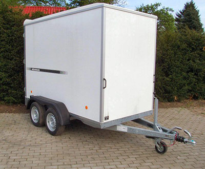 KPT 3015 / 20H