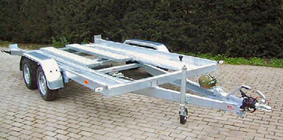 EDUARD Silverstone 2500