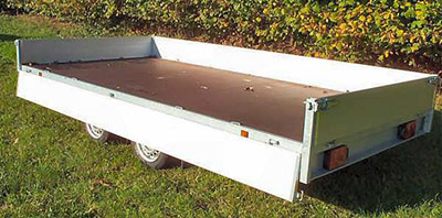 EDUARD Apollo 2,7t 40-20