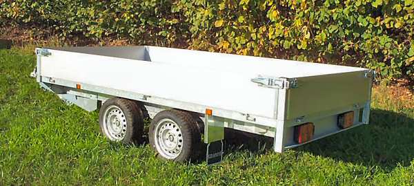 EDUARD ZEUS 2.7t