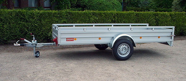 Koch 150.350.13