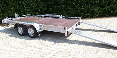 G2000