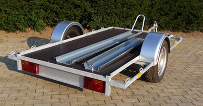 Kr�ger 50 UTZ 25.12