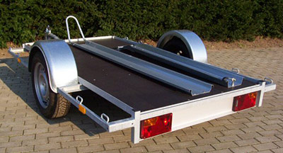 Kr�ger 50 UTZ 25.12