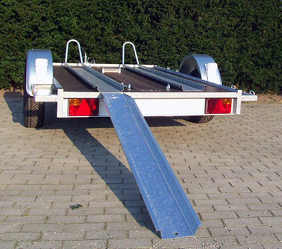 Kr�ger 12 BTZ 25.15