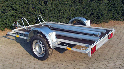 Kr�ger 12 BTZ 25.15