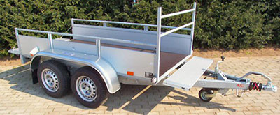 Saris F2515