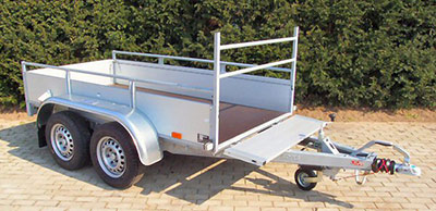 Saris F2515