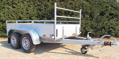Saris F2515