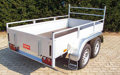 Saris F2515