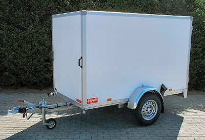 H200 Koffer
