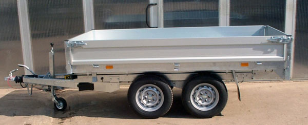 Saris PK Compakt 20 E