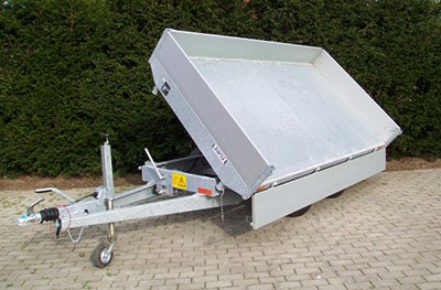 Saris PK30 mit E- + Handpumpe  Ausstellungsst�ck