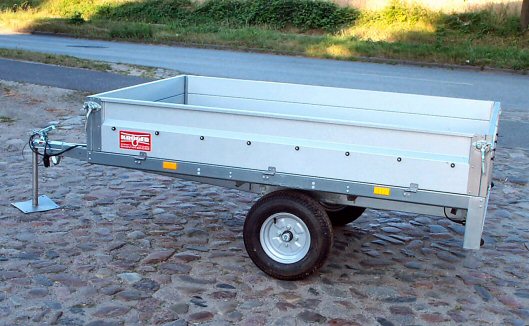 Stema C 751