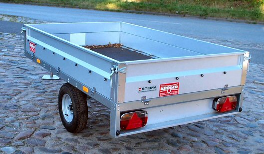 Stema C 751