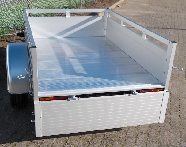 Alutrail 40 G 17.12