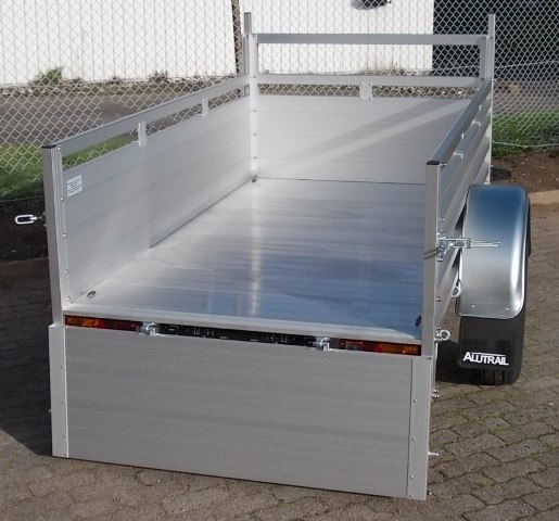 Alutrail 40 UL 22.12