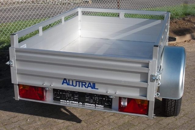 Alutrail 75 G 17.12