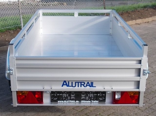Alutrail 75 G 22.12