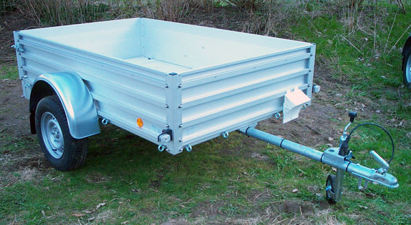 Alutrail 75 UTA 22.14