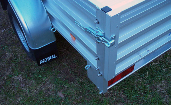 Alutrail 75 UTA 22.14