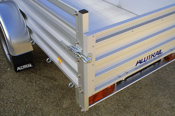 Alutrail 75 UL 26.12