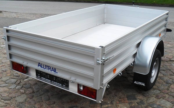 Alutrail 12 B 26.14