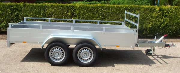 Anssems GTT 2000.301x151 R
