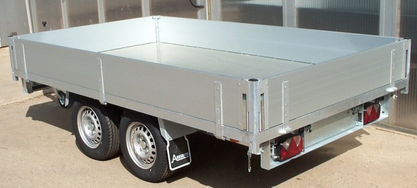 Anssems KSX 2000
