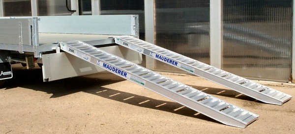 Anssems KSX 3000 mit E-Pumpe