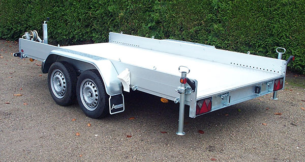 Anssems AMT 1500