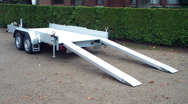 Anssems AMT 1500