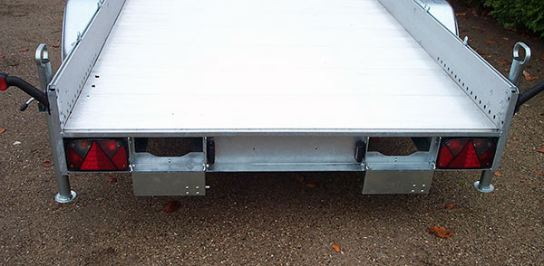 Anssems AMT 1500