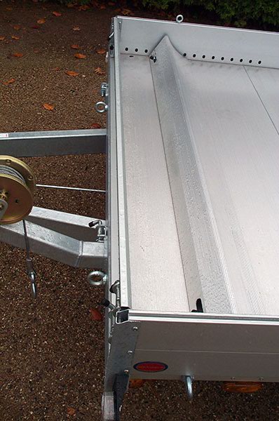 Anssems AMT 1500