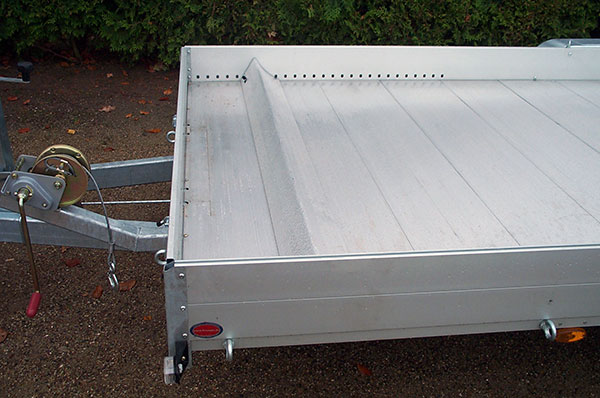 Anssems AMT 3000