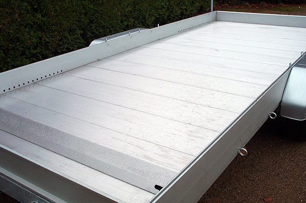 Anssems AMT 3000