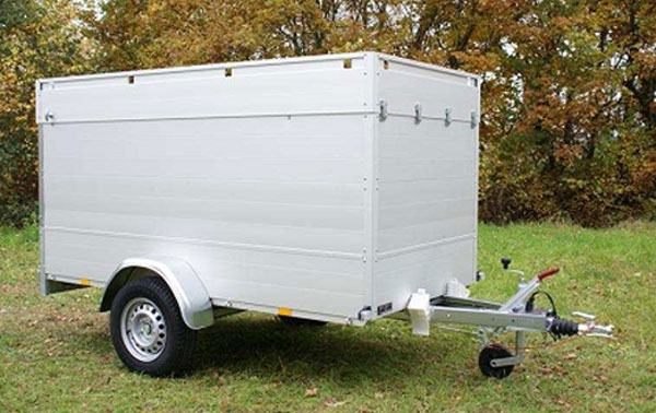 Anssems GTB 1200-251 VT2