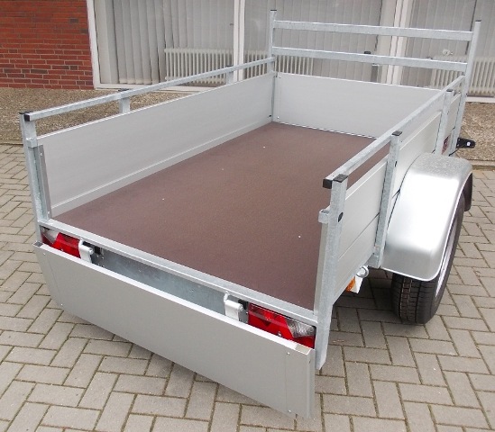 Anssems BSX 1350.205x120
