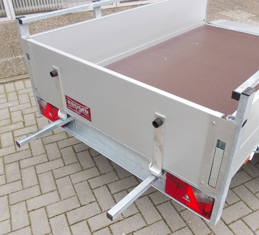 Anssems BSX 1350.205x120