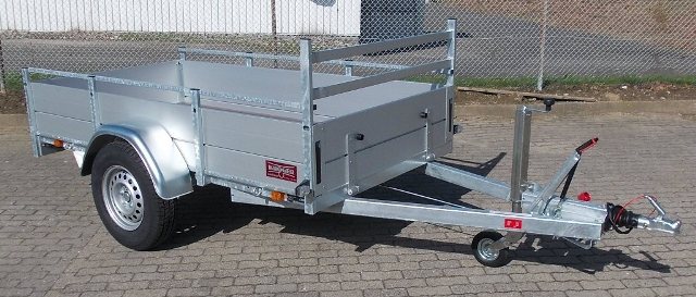Anssems BSX 1350.251x130