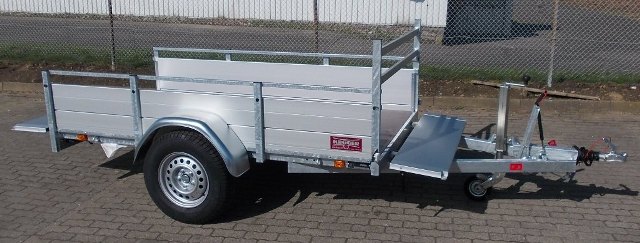 Anssems BSX 1350.251x130