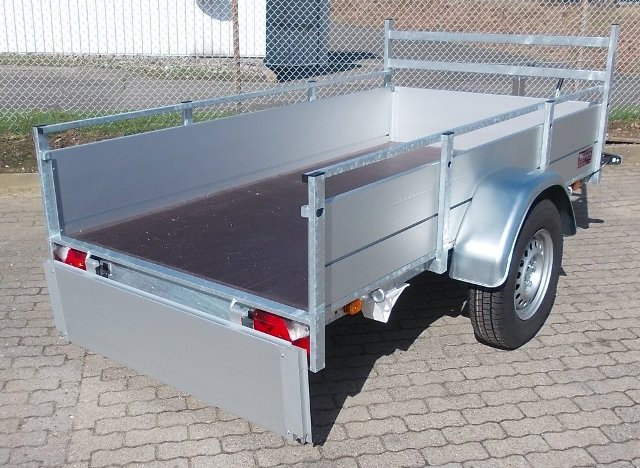Anssems BSX 1350.251x130