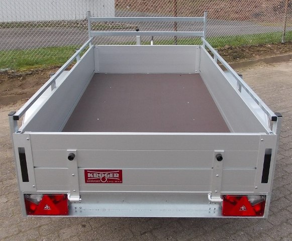Anssems BSX 2500.251x130