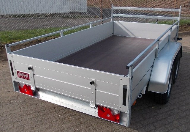 Anssems BSX 2500.301x150