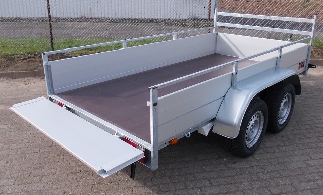Anssems BSX 2500.301x150