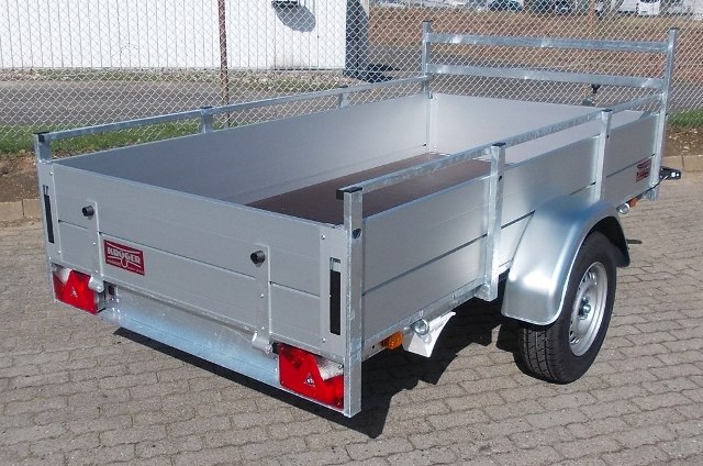 Anssems BSX 750.251x130