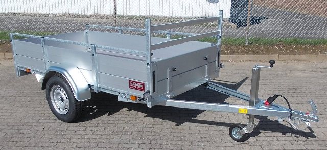 Anssems BSX 750.251x130