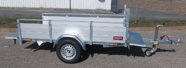 Anssems BSX 750.251x130