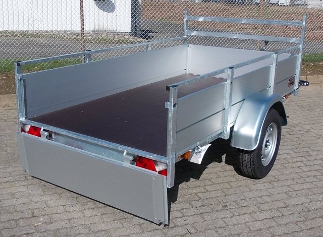Anssems BSX 750.251x130